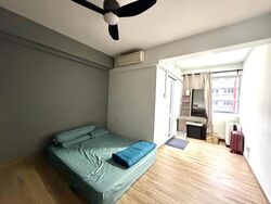 Blk 444 Hougang Avenue 8 (Hougang), HDB 4 Rooms #625192471